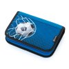 BAGMASTER CASE LUMI 21 B BLUE/BLACK,