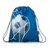 BAGMASTER SHOES LUMI 21 B BLUE/BLACK