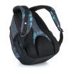 245682 4 bagmaster supernova 21 b black turquoise