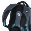 245682 8 bagmaster supernova 21 b black turquoise