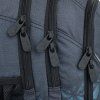 245682 9 bagmaster supernova 21 b black turquoise