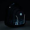 245682 10 bagmaster supernova 21 b black turquoise