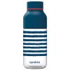 Quokka Tritanová láhev Ice 570 ml - navy