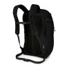 aphelia f19 sideback black 1