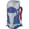 Pánský batoh Millet PROLIGHTER 38+10 BLUE 8734, barva Modrá ,Objem 31 - 40 litrů