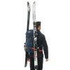 mis2113 8737 6 sac a dos 30 litres mixte bleu marine prolighter 30 10