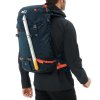 mis2113 8737 5 sac a dos 30 litres mixte bleu marine prolighter 30 10