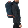 mis2113 8737 3 sac a dos 30 litres mixte bleu marine prolighter 30 10