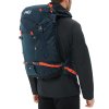 mis2113 8737 2 sac a dos 30 litres mixte bleu marine prolighter 30 10