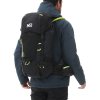 mis2171 0247 1 sac a dos 30 litres mixte noir ubic 30
