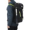 mis2171 0247 4 sac a dos 30 litres mixte noir ubic 30
