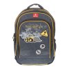 Batoh BELMIL Školní  338-35 MACHINERY