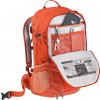 247281 7 deuter futura 21 sl paprika sienna