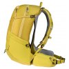 Deuter Futura 27 turmeric-greencurry