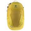 Deuter Futura 27 turmeric-greencurry