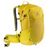 Deuter Futura 27 turmeric-greencurry