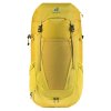 247326 4 deuter futura 26 turmeric greencurry