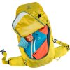 247326 8 deuter futura 26 turmeric greencurry