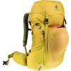 247326 9 deuter futura 26 turmeric greencurry