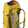 247344 10 deuter futura 32 turmeric greencurry