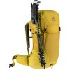 247344 5 deuter futura 32 turmeric greencurry