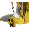 247344 6 deuter futura 32 turmeric greencurry