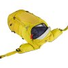 247344 7 deuter futura 32 turmeric greencurry