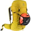 247344 8 deuter futura 32 turmeric greencurry