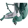 247353 3 deuter futura pro 34 sl forest seagreen