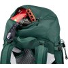 247353 4 deuter futura pro 34 sl forest seagreen