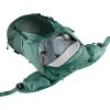 247353 5 deuter futura pro 34 sl forest seagreen