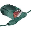 247353 6 deuter futura pro 34 sl forest seagreen