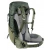 247362 3 deuter futura pro 36 ivy khaki