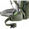 247362 8 deuter futura pro 36 ivy khaki