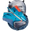 247365 10 deuter futura pro 36 marine navy