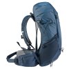 3401121-1336, Deuter Futura Pro 36 marine-navy