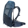 247365 4 deuter futura pro 36 marine navy