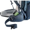 247365 8 deuter futura pro 36 marine navy