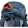 247365 9 deuter futura pro 36 marine navy