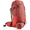 247371 10 deuter futura pro 38 sl redwood lava