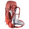 247371 3 deuter futura pro 38 sl redwood lava