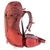 247371 4 deuter futura pro 38 sl redwood lava