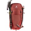 247371 6 deuter futura pro 38 sl redwood lava