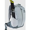 247395 10 deuter ac lite 15 sl tin shale