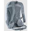 247395 3 deuter ac lite 15 sl tin shale
