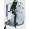 247395 7 deuter ac lite 15 sl tin shale