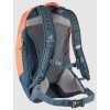 247398 3 deuter ac lite 15 sl sienna arctic