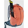 247398 6 deuter ac lite 15 sl sienna arctic