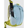 247404 6 deuter ac lite 15 sl dusk moss