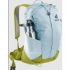 247404 7 deuter ac lite 15 sl dusk moss
